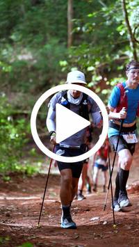 BIB:  <button type="button" onclick="openModal(27498683)" class="btn btn-primary btn-sm float-right" data-toggle="modal" data-target=".modal-high-quality">
                <i class="fa fa-download"></i> Download
                </button>